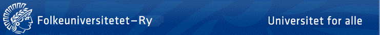 image001